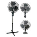 Ventilador Imaco 3 En 1 De 16" FS1631