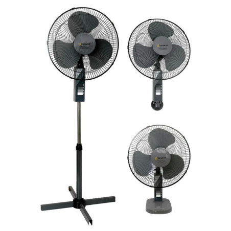 Ventilador Imaco 3 En 1 De 16" FS1631