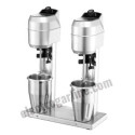 Batidora para milkshake Henkel tmk5