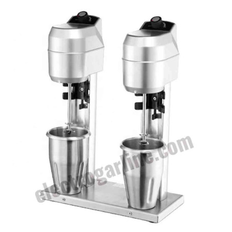 Batidora para milkshake Henkel tmk5