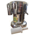 Máquina extractora de jugos HENKEL WFA2000