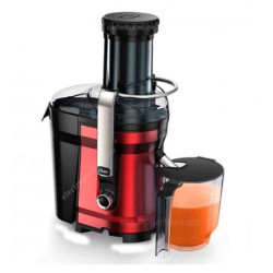 Extractor OSTER FPSTJE318R-053 Rojo