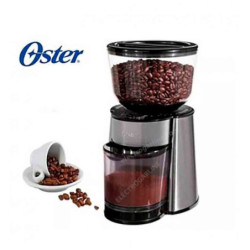 Molinillo de Café Oster BVSTBMH23