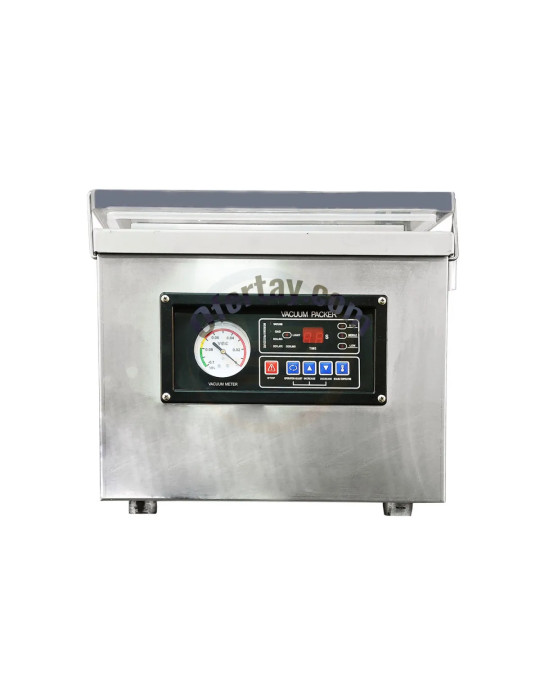 Máquina Selladora al Vacío Dakota DKV-300T