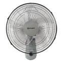 Ventilador de pared imaco fw450 16" 45w