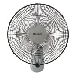 Ventilador de pared imaco fw450 16" 45w