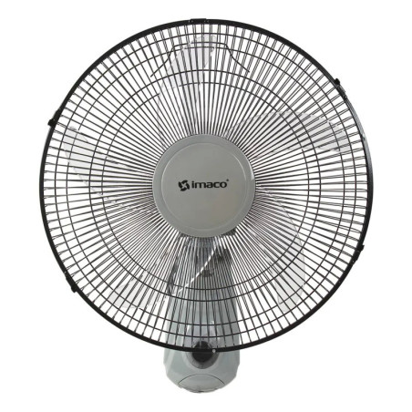 Ventilador de pared imaco fw450 16" 45w