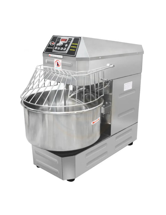 Amasador industrial 50 litros DKM-50 Dakota