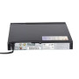 Impresora multifuncional epson l5290 wifi ethernet fax adf