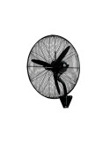 Ventilador semi industrial de Pared 26" WF2630 Imaco