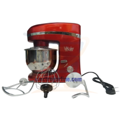 Batidora de pedestal 5 Litros Vikale B5HH-983