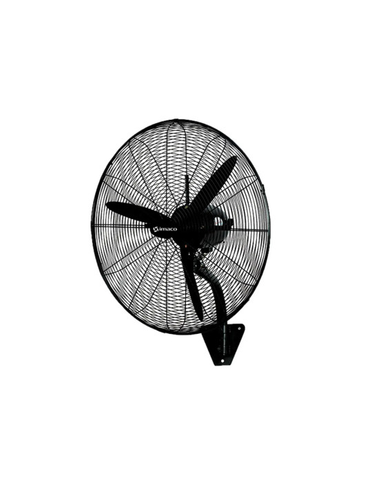Ventilador semi industrial de Pared 26" WF2630 Imaco
