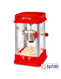 Maquina popcorn maker oster fpstpp7310