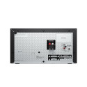 Minicomponente LG CK43N 300W Bluetooth