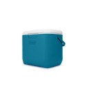 Cooler Portatil 30QT/28L Coleman 2160830