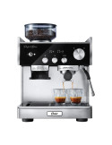 Cafetera Oster para Espresso Perfect Brew BVSTEM7400 053