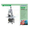 CORTADORA DE HUESO SOBRE MESA PINTADO DAKOTA DK-250PT