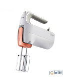Batidora de mano oster tecnologia heatsoft fpsthmamr