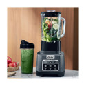 Licuadora Profesional XTREME MIX Tecnología Reversible BLSTXPG-BGW