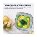 Licuadora Profesional XTREME MIX Tecnología Reversible BLSTXPG-BGW