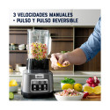 Licuadora Profesional XTREME MIX Tecnología Reversible BLSTXPG-BGW