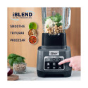Licuadora Profesional XTREME MIX Tecnología Reversible BLSTXPG-BGW