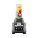 Licuadora Profesional XTREME MIX Tecnología Reversible BLSTXPG-BGW