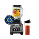 Licuadora Profesional XTREME MIX Tecnología Reversible BLSTXPG-BGW