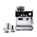 Cafetera Oster para Espresso Perfect Brew BVSTEM7400 053