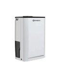 Deshumedecedor de 10 litros imaco dhe1002