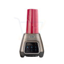 Licuadora con Tecnología Reversible + Vaso Oster BLSTPYG1312XBG