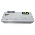 Maquina Selladora Al Vacio 28 cm casera Henkel DZ-280A