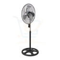 Ventilador de pedestal imaco FSM370P