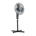 Ventilador de pedestal 16" imaco FS1645P