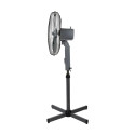 Ventilador de pedestal 16" imaco FS1645P