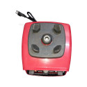 Licuadora Semi industrial 2 Litros Vikale GT-BL818