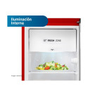 Frigobar Indurama 90 L RI-109R