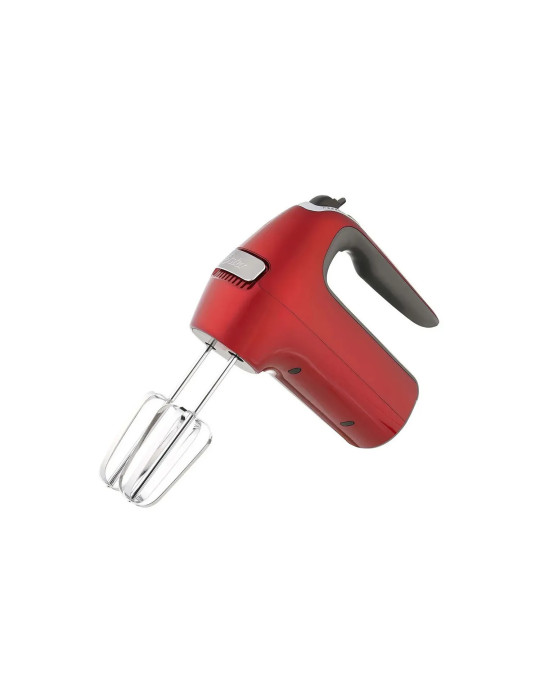 Batidora de mano Oster 7 velocidades FPSTHM360R-053