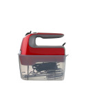 Batidora de mano Oster 7 velocidades FPSTHM360R-053