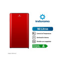 Frigobar Indurama 90 L RI-109R