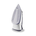 Plancha de Vapor Ligera Oster GCSTBS3802