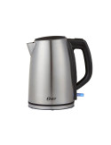 Hervidor Eléctrico Oster Acero Inox de 1.7L BVSTKT673SS