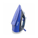 Plancha Oster a Vapor con Base Antiadherente GCSTBS6003