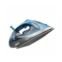 Plancha a Vapor Oster GCSTBS6052 Azul