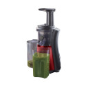 Extractor por prensado Oster® en rojo - Oster FPSTJE4000R-053