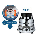 Oster Licuadora 250-22 600W