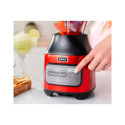 Licuadora reversible 3 velocidades Oster BLSTPEG-CRT