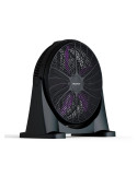 Ventilador Taurus New Anemo