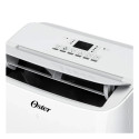 Aire Acondicionado Portátil Oster PACPOR1210FWE
