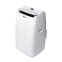 Aire Acondicionado Portátil Oster PACPOR1210FWE